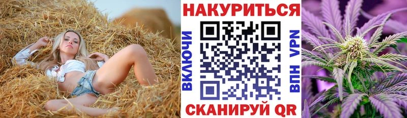omg онион  Бежецк  Каннабис OG Kush 